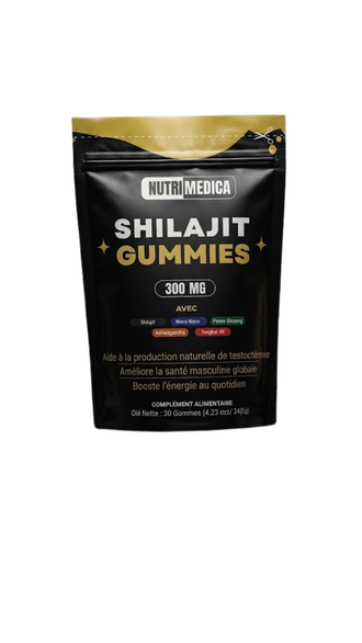 SA-Shilajit-Gummies